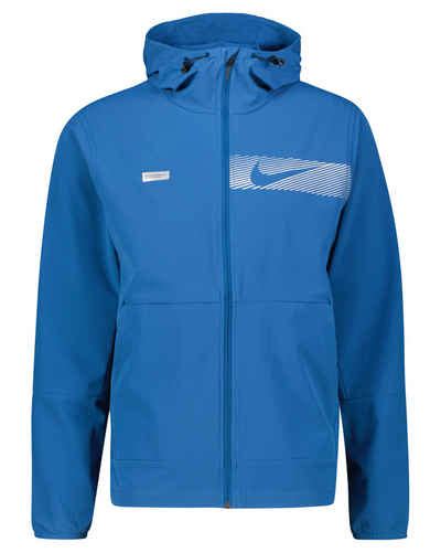 nike jacke laufen herren|laufjacken deutschland.